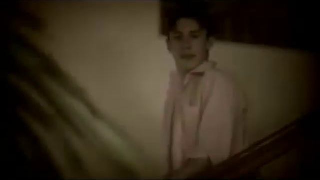 Памяти Игоря Шмакова смотреть онлайн