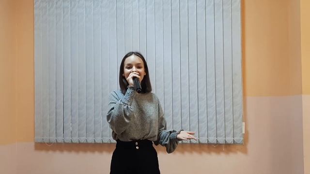 Свет любви, свет Земли. Екатерина Победоносцева смотреть онлайн