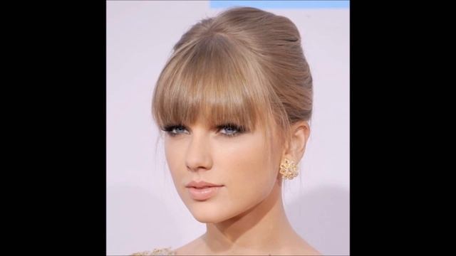 САМЫЙ РАСПРОСТРАНЕННЫЙ ЦВЕТ ВОЛОС. ТОП 5 смотреть онлайн