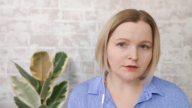 Сколько КОФЕ можно на КЕТО, чтобы ХУДЕТЬ, а не наоборот? смотреть онлайн
