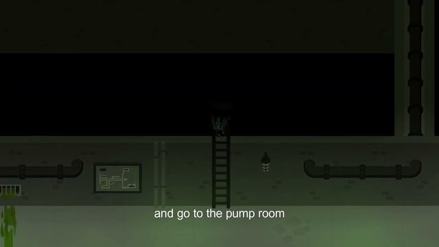 sneaky sasquatch how to get in the SECRET ROOM смотреть онлайн