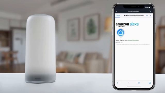 Best Smart Table Lamps (Amazon Product You Actually Need) смотреть онлайн