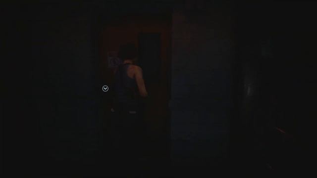 Resident Evil 3 - Platinum Trophy Grind #1 смотреть онлайн
