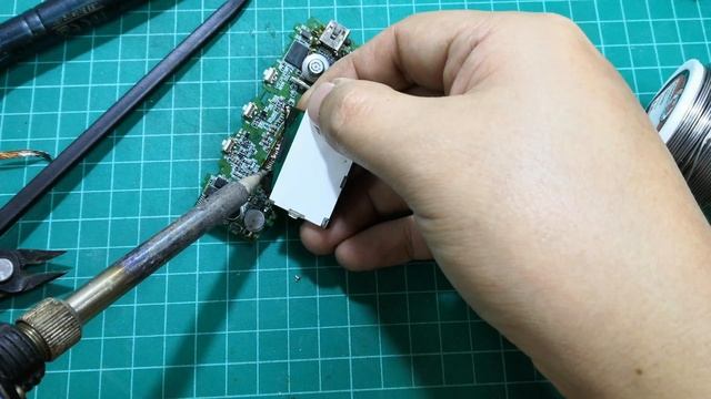 iRiver IFP-700 series LCD replacement смотреть онлайн