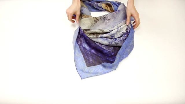 Leonardo ( Леонардо)