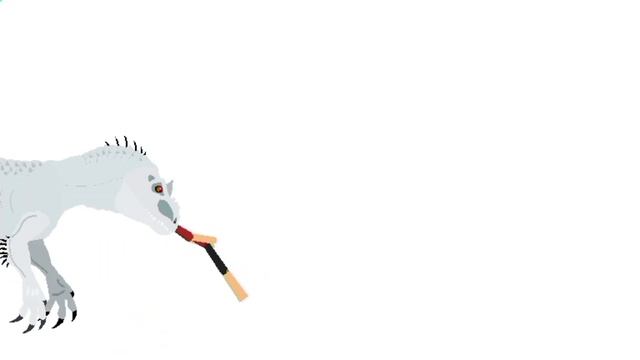 indominus rex 18 fps tes stick nodes смотреть онлайн