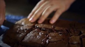 САМОЕ СЛАДКОЕ ПОЗДРАВЛЕНИЕ С ДНЕМ ШОКОЛАДА! _ World Chocolate Day.mp4