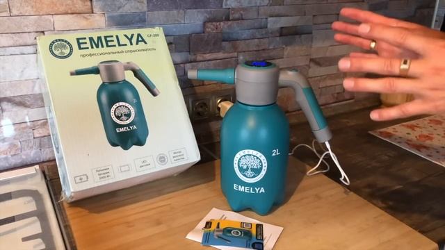 МОЙ САД. КРАСИВАЯ КЛУМБА ИЗ ШАЛФЕЯ. ГАЗОН . НОВЫЙ ПОМОЩНИК ДЕНИСА. РОЗАРИЙ. СОЗДАЁМ СВОИМИ РУКАМИ. смотреть онлайн