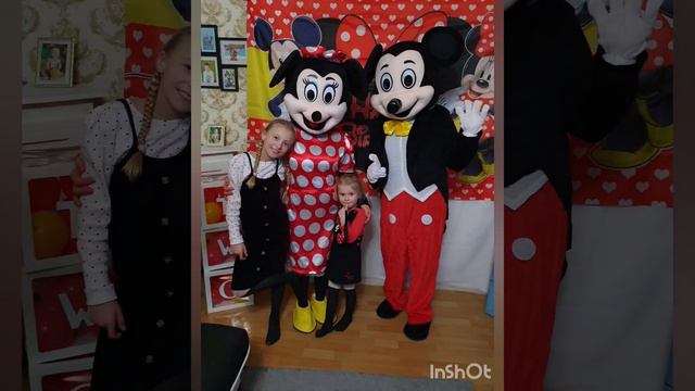 Кирюше 2 годика смотреть онлайн