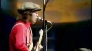 Coz I Luv You - музыка и видео Слейд.flv