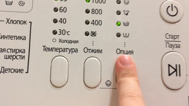 Обзор стиральной машины Samsung wf8590nmw9 смотреть онлайн