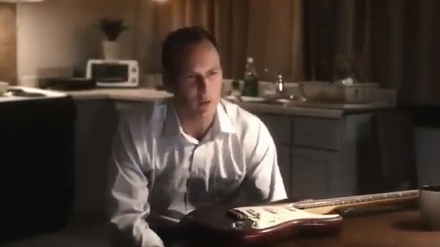 Есть Он или Нет смотреть онлайн