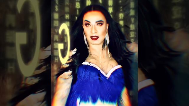 Deborah Cox - Stupid Like You (Cox Retribe Pvt Mix) смотреть онлайн
