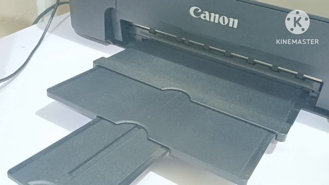 CANON TS207 PRINTER full review with actual test prints (CC available) смотреть онлайн