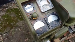 Генератор АБ 4 на магістральному газі. Чи буде працювати?