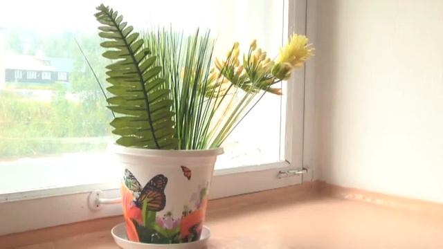 Идеи ландшафтного дизайна смотреть онлайн