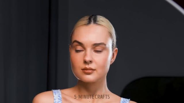 VIRAL BEAUTY HACKS THAT REALLY WORK смотреть онлайн