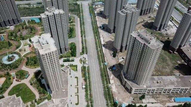 кризис недвижимости | обвал фондового рынка | дефолт evergrande | кризис в китае смотреть онлайн