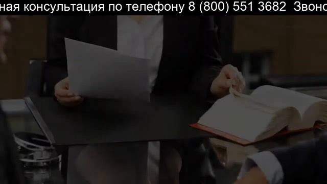 Кадастровый паспорт квартиры как выглядит смотреть онлайн