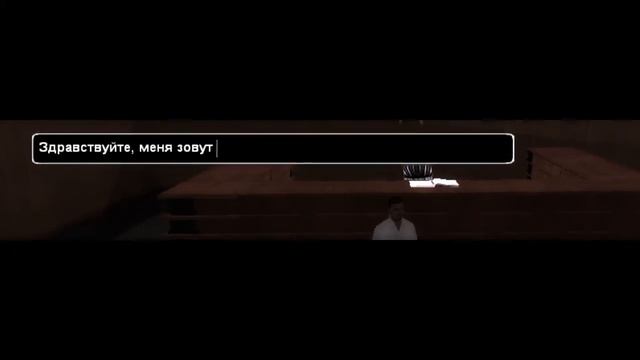 [Будь в курсе] #1 Выпуск - METAGAMING смотреть онлайн
