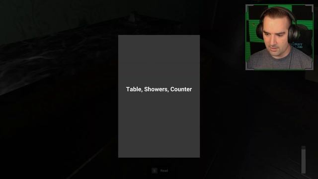 THE BOOGEYMAN IS COMING | 3 Scary Games #26 смотреть онлайн