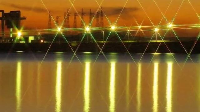 Я вернусь, Усть Илим! Сл. Т. Морозовой Муз. А. Кононенко Исп. С Морозов смотреть онлайн