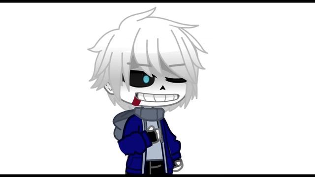 ·|Welcome to undertale|· //Meme// (Undertale) смотреть онлайн