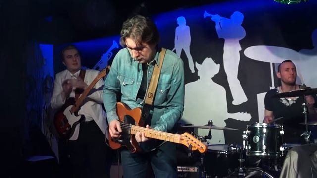 Денис Мажуков смотреть онлайн