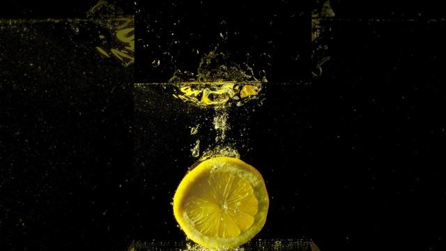Лимон. Польза и вред фрукта для организма мужчин, женщин и детей смотреть онлайн