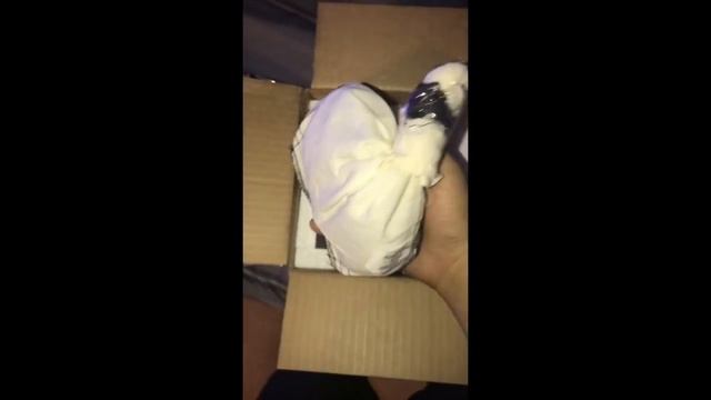 Super mojave (ball python unboxing) смотреть онлайн