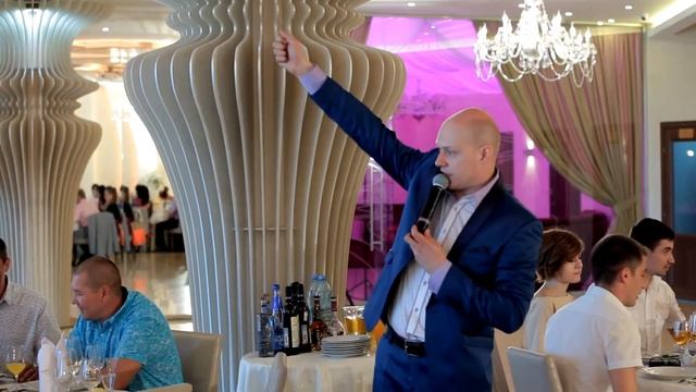 Дмитрий Сундук смотреть онлайн