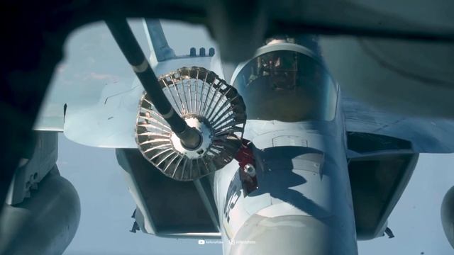 U.S. Navy Fighters смотреть онлайн
