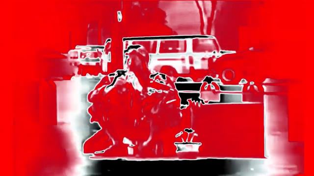 McDonald's Eleventh Logo Effects | Inspired By Perwoll Reklama 7 Shtator 2020 Effects смотреть онлайн