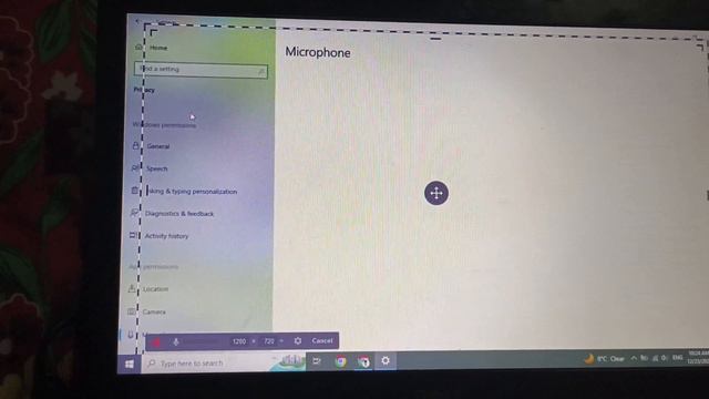 how to fix initialize 0: access is denied error in free cam8 screen recorder смотреть онлайн