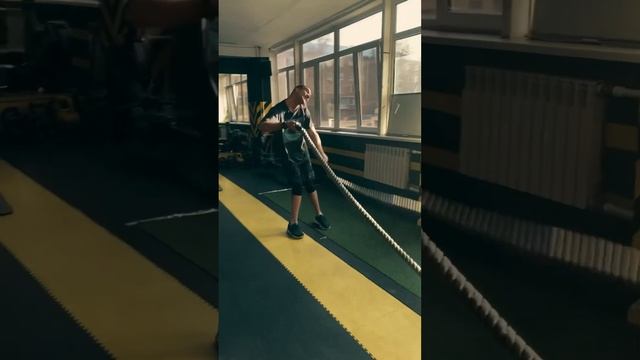 Тренируюсь на фитнес клуб «ХУЛИГАН» ?️???я сам сделаю видеомонтаж ПОДПИСАТЬСЯ смотреть онлайн