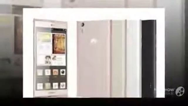 Телефон_Huawei_ascend_p7. Huawei_ascend_p7_white смотреть онлайн