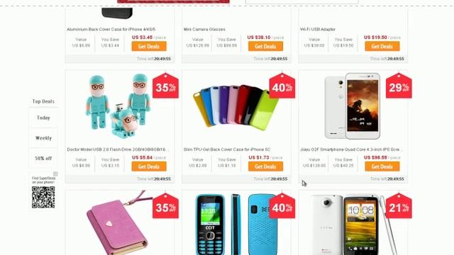 Купоны Аliexpress. Как использовать купон на Aliexpress (Алиэкспресс). смотреть онлайн