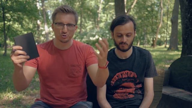 [PRO игры] Катаклизм Bioware. Магия Кодзимы. Прощание с EGS