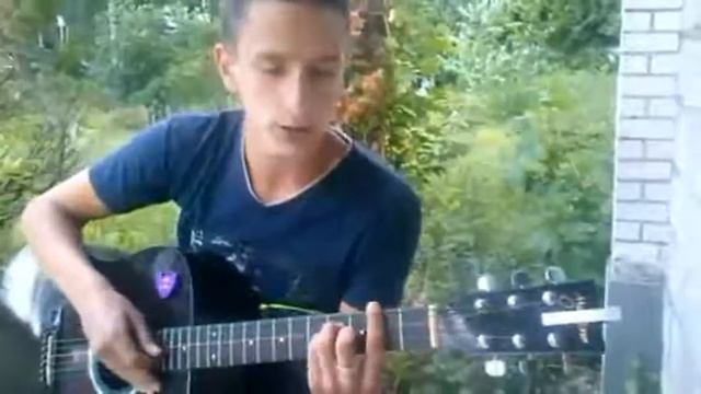 Не будите спящих смотреть онлайн