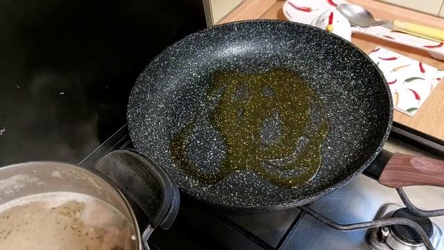 Polska Zupa Żurek  Na Wielkanoc, Najlepszy Przepis!