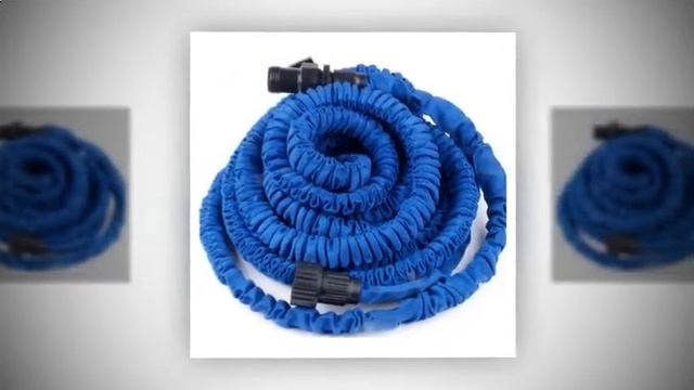 Сочащиеся шланги для полива отзывы смотреть онлайн