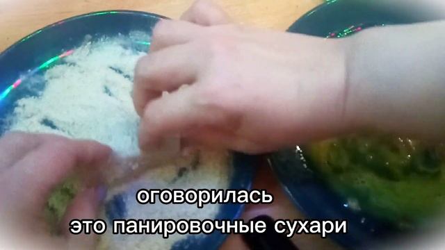 Тестирование электровафельницы OLTO WA-1320. Тест пройден на 100%.Я в восторге. смотреть онлайн