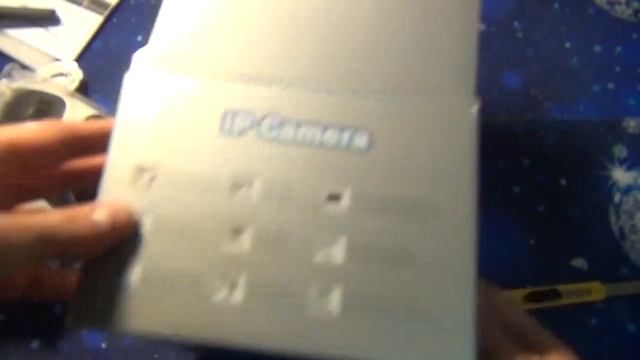 ПОВОРОТНАЯ WIFI IP КАМЕРА 720P ДЕНЬ/НОЧЬ. АЛИЭКСПРЕСС смотреть онлайн