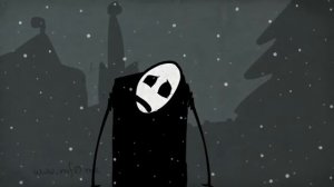 вы что совсем тупые полный мем