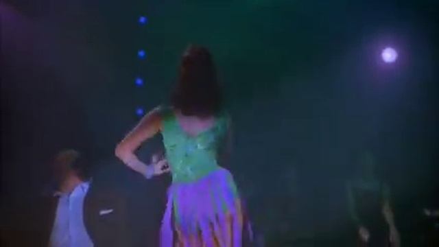Sophia Loren - Americano смотреть онлайн