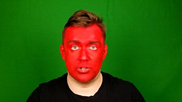 ДАРТ МОЛ ВЕРНУЛСЯ. РИСУЮ ЗВЁЗДНЫЕ ВОИНЫ. ОБРАЗ НА ВЕЧЕРИНКУ. смотреть онлайн