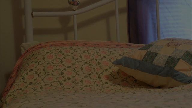 Удивительный пэчвор подушки для уюта в доме смотреть онлайн