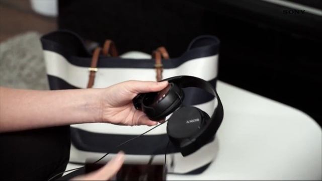 Best 4 HeadPhone for Devices смотреть онлайн