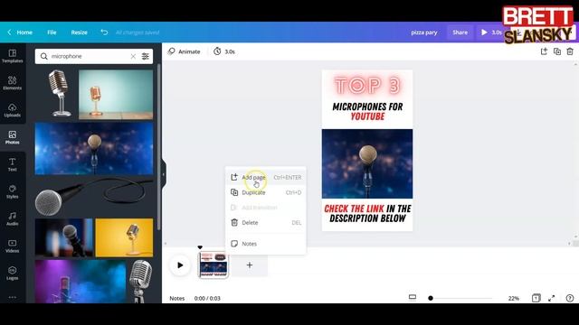 Make $30,000/Mo With YouTube Shorts And Amazon Without Making Videos [FREE Step By Step Tutorial]
