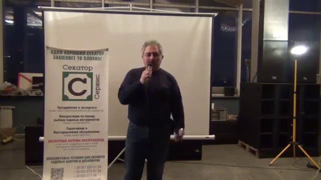 Пермакультура. Федор Рябинин - Зелена школа смотреть онлайн